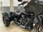 Thumbnail Photo 4 for 2023 Harley-Davidson Trike Road Glide 3