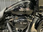 Thumbnail Photo 6 for 2023 Harley-Davidson Trike Road Glide 3