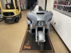 Thumbnail Photo 2 for 2023 Harley-Davidson Trike Tri Glide Ultra