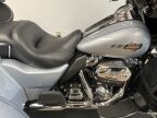 Thumbnail Photo 6 for 2023 Harley-Davidson Trike Tri Glide Ultra