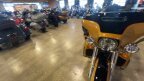 Thumbnail Photo 6 for 2023 Harley-Davidson Trike Tri Glide Ultra