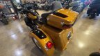 Thumbnail Photo 1 for 2023 Harley-Davidson Trike Tri Glide Ultra