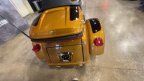 Thumbnail Photo 2 for 2023 Harley-Davidson Trike Tri Glide Ultra