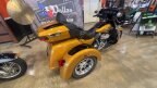 Thumbnail Photo 3 for 2023 Harley-Davidson Trike Tri Glide Ultra