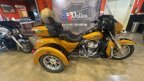 Thumbnail Photo 4 for 2023 Harley-Davidson Trike Tri Glide Ultra