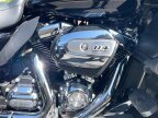 Thumbnail Photo 1 for 2023 Harley-Davidson Trike Tri Glide Ultra