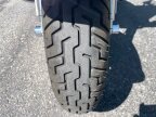 Thumbnail Photo 4 for 2023 Harley-Davidson Trike Tri Glide Ultra