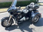 Thumbnail Photo 6 for 2023 Harley-Davidson Trike Tri Glide Ultra