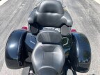 Thumbnail Photo 5 for 2023 Harley-Davidson Trike Tri Glide Ultra