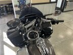 Thumbnail Photo 4 for 2023 Harley-Davidson Trike Road Glide 3
