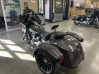 Thumbnail Photo 1 for 2023 Harley-Davidson Trike Road Glide 3
