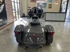 Thumbnail Photo 3 for 2023 Harley-Davidson Trike Road Glide 3