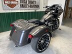 Thumbnail Photo 2 for 2023 Harley-Davidson Trike Road Glide 3