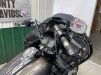 Thumbnail Photo 6 for 2023 Harley-Davidson Trike Road Glide 3