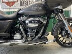 Thumbnail Photo 4 for 2023 Harley-Davidson Trike Road Glide 3
