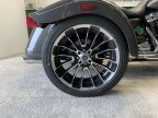 Thumbnail Photo 3 for 2023 Harley-Davidson Trike Road Glide 3