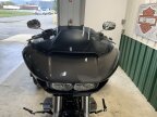 Thumbnail Photo 5 for 2023 Harley-Davidson Trike Road Glide 3