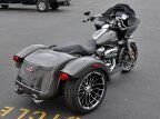 Thumbnail Photo 6 for 2023 Harley-Davidson Trike Road Glide 3