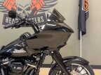 Thumbnail Photo 5 for 2023 Harley-Davidson Trike Road Glide 3