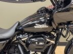Thumbnail Photo 4 for 2023 Harley-Davidson Trike Road Glide 3