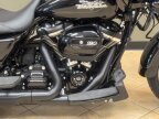 Thumbnail Photo 3 for 2023 Harley-Davidson Trike Road Glide 3