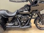Thumbnail Photo 2 for 2023 Harley-Davidson Trike Road Glide 3