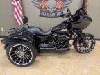 Thumbnail Photo 1 for 2023 Harley-Davidson Trike Road Glide 3