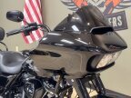 Thumbnail Photo 6 for 2023 Harley-Davidson Trike Road Glide 3