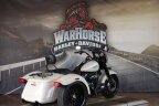 Thumbnail Photo 1 for 2023 Harley-Davidson Trike Freewheeler