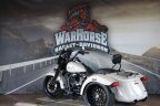 Thumbnail Photo 3 for 2023 Harley-Davidson Trike Freewheeler