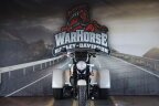 Thumbnail Photo 6 for 2023 Harley-Davidson Trike Freewheeler