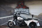 Thumbnail Photo 4 for 2023 Harley-Davidson Trike Freewheeler
