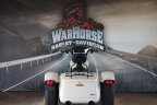 Thumbnail Photo 2 for 2023 Harley-Davidson Trike Freewheeler