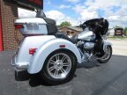 Thumbnail Photo 6 for 2023 Harley-Davidson Trike Tri Glide Ultra