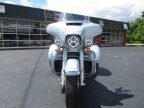 Thumbnail Photo 2 for 2023 Harley-Davidson Trike Tri Glide Ultra