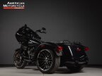 Thumbnail Photo 4 for 2023 Harley-Davidson Trike Road Glide 3