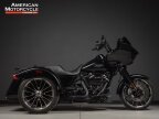 Thumbnail Photo 1 for 2023 Harley-Davidson Trike Road Glide 3