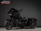Thumbnail Photo 6 for 2023 Harley-Davidson Trike Road Glide 3