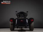 Thumbnail Photo 3 for 2023 Harley-Davidson Trike Road Glide 3