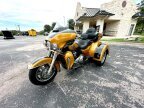 Thumbnail Photo 4 for 2023 Harley-Davidson Trike Tri Glide Ultra