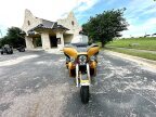 Thumbnail Photo 3 for 2023 Harley-Davidson Trike Tri Glide Ultra