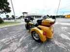 Thumbnail Photo 6 for 2023 Harley-Davidson Trike Tri Glide Ultra