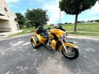 Thumbnail Photo 2 for 2023 Harley-Davidson Trike Tri Glide Ultra