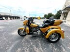 Thumbnail Photo 5 for 2023 Harley-Davidson Trike Tri Glide Ultra