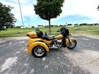 Thumbnail Photo 1 for 2023 Harley-Davidson Trike Tri Glide Ultra