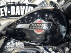 Thumbnail Photo 4 for 2023 Harley-Davidson Trike Tri Glide Ultra