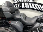 Thumbnail Photo 5 for 2023 Harley-Davidson Trike Tri Glide Ultra