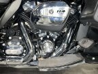 Thumbnail Photo 3 for 2023 Harley-Davidson Trike Tri Glide Ultra