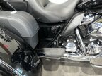 Thumbnail Photo 6 for 2023 Harley-Davidson Trike Tri Glide Ultra