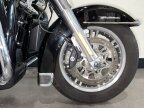 Thumbnail Photo 2 for 2023 Harley-Davidson Trike Tri Glide Ultra